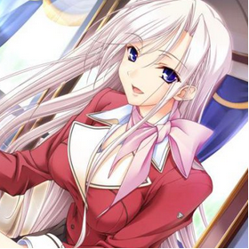 闲置拆除大亨最新版(idle demolishing)