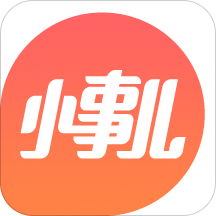 宁夏通app