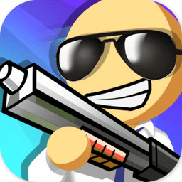 我射的贼6最新版