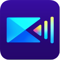 powerdirector官方版