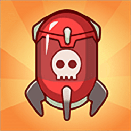 卡卡保皇华为版本