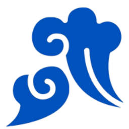 云象天气app