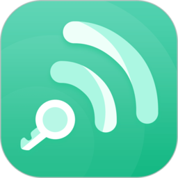 wifi万能秘钥软件