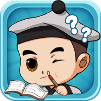 成语大秀才红包版