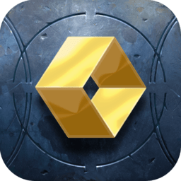 天际征服网易版