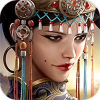 可汗的游戏最新版