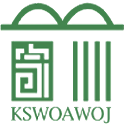 昆山我爱我家app