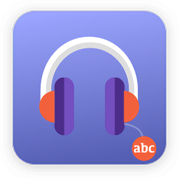 英语静听手机版