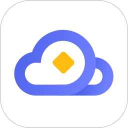 科脉云商管理平台