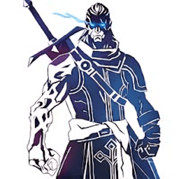 死亡阴影2暗影格斗免谷歌版