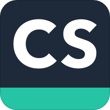 扫描全能王精简版