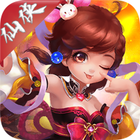 仙庭至尊超变gm版