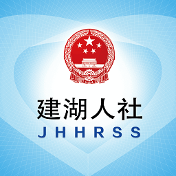 社保卡一卡通手机版