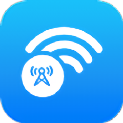 万能管家助手最新版