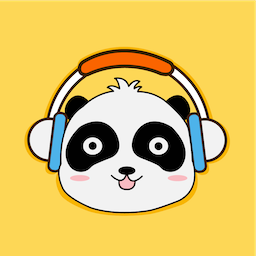 歌王猜猜猜赚钱游戏