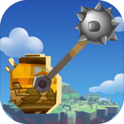 锤锤大对战最新版