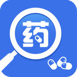 合理用药助手官方版