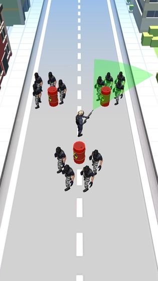 狙击一把手游戏下载