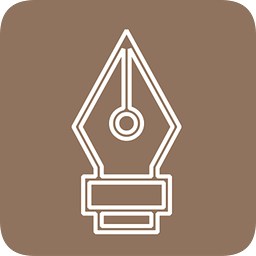 时光笔记手机软件