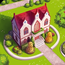 探寻者记隐秘之旅游戏