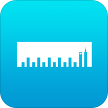 专业测量工具软件