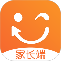 孩子通家长端最新版