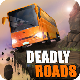 模拟公交驾驶游戏