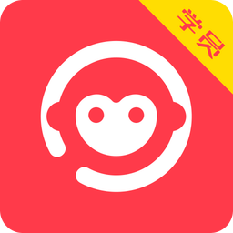 多伦学车学员版软件