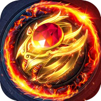 荣耀合击单机传世手游