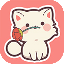 萌物环环扣游戏