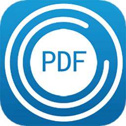 pdf转word免费版