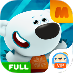 小小熊创意世界完整版