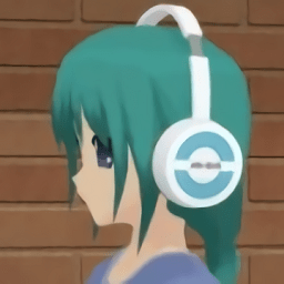 都市少女模拟器中文最新版