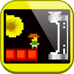 trapadventure2官方版