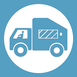 邦蔬速配官方版