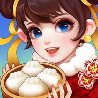 幸福饭店赚钱版