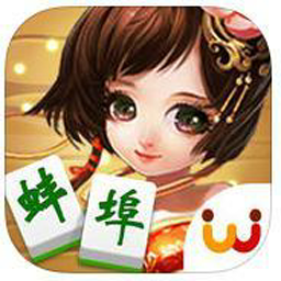 火柴人吃鸡大冒险游戏