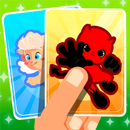 小老弟快跑手机版