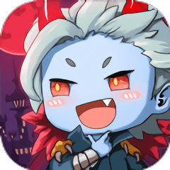 我要当魔王游戏(暂未上线)