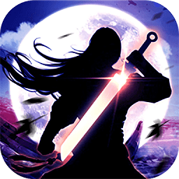 仙魔劫手游满v版