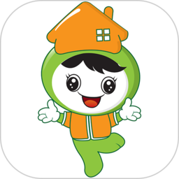 房娃找房app