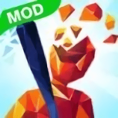 锤爆你的狗头官方版