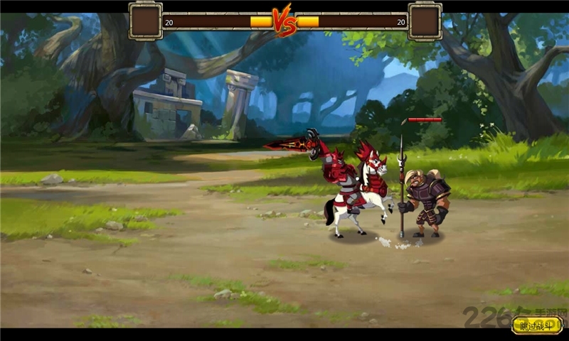 帝国时代3决定版下载