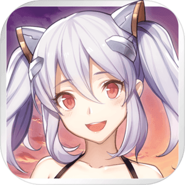 采石场模拟器游戏