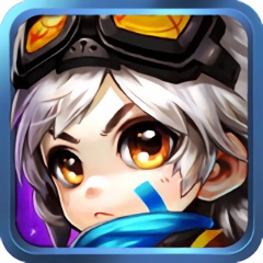 勇者联盟游戏红包版