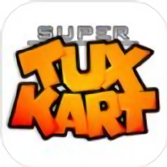 超级企鹅卡丁车中文版(暂未上线)