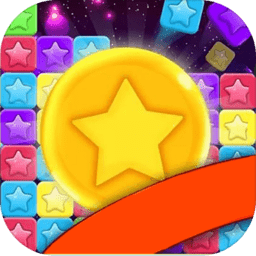 健康消消消正式版(暂未上线)