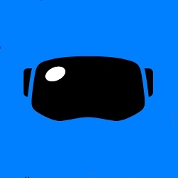 dronevr手机版