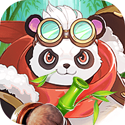 仙灵守护者最新版