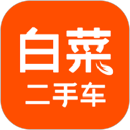 白菜二手车直卖网app